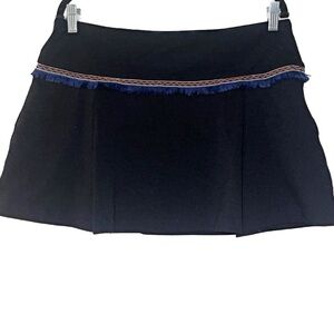 Free People 🌟  Boho Skirt 🌟